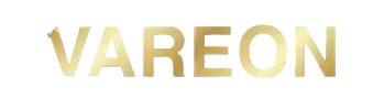 VAREON